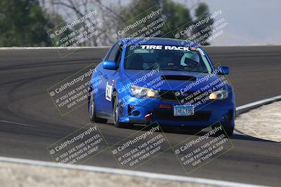 media/Nov-08-2025-Speed Ventures (Sat) [[1c7a6332f5]]/Black/Session 2 (Turn 2)/